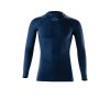 TRIČKO ACERBIS EVO | TMAVĚ MODRÁ | D/R