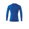 TRIČKO ACERBIS EVO | SVĚTLE MODRÁ | D/R