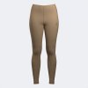 CORE LONG TIGHTS BEIGE (Velikost 2XL)