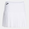 CHALLENGE SKIRT WHITE (Velikost 2XL)