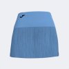 CHALLENGE SKIRT BLUE (Velikost 2XL)