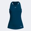 TRAIL HYDROGEN SLEEVELESS SHIRT BLUE (Velikost 2XL)