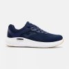 ATENEA MEN 2603 NAVY BLUE * (Velikost 39)