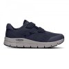 ZEN MEN 2603 NAVY BLUE * (Velikost 40)