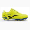 TOLEDO JR 2609 FLUOR YELLOW FIRM GROUND * (Velikost 35.5)