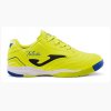 TOLEDO JR 2609 FLUOR YELLOW INDOOR * (Velikost 24)