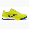 TOLEDO JR 2609 FLUOR YELLOW TURF * (Velikost 24)