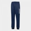SUEZ II LONG PANTS DARK NAVY (Velikost 3XS)