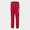 SUEZ II LONG PANTS RED (Velikost 3XS)