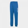 SUEZ II LONG PANTS ROYAL BLUE (Velikost 3XS)