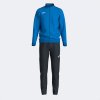 WINNER IV TRACKSUIT ROYAL BLUE BLACK (Velikost 3XS)