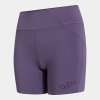 R-NIGHT POWER SHORT TIGHTS PURPLE (Velikost M)