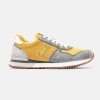 C.ORIGEN MEN 2609 YELLOW * (Velikost 40)