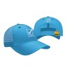 cap01 0002