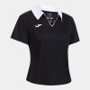 POLOTRIKO DÁMSKÉ JOMA TORNEO | ČERNÁ | K/R