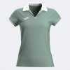 POLOTRIKO DÁMSKÉ JOMA TORNEO | ZELENÁ | K/R