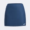 SPORTOVNÍ SUKNĚ JOMA TORNEO | TMAVĚ MODRÁ