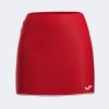 SPORTOVNÍ SUKNĚ JOMA TORNEO | ČERVENÁ