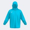BUNDA DO DEŠTĚ JOMA RAIN | TYRKYSOVÁ FLUO
