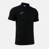 POLOTRIKO JOMA BALI III | ČERNÁ | K/R