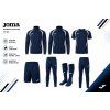 JCH208
