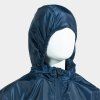 BUNDA DO DEŠTĚ DÁMSKÁ JOMA RAIN | TMAVĚ  MODRÁ
