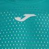 TRIČKO JOMA R-TRAIL | ZELENÁ | K/R