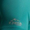 TRIČKO JOMA R-TRAIL | ZELENÁ | K/R