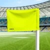 forza premiumcornerflags main yellow 1