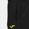 KALHOTY JOMA COMBAT | ČERNÁ
