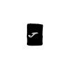 joma potitko black clean