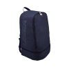 Borsa verticale con scarpiera per allenamento e palestra Taranto (Velikost UNI)