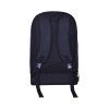 Borsa verticale con scarpiera per allenamento e palestra Taranto (Velikost UNI)