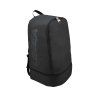 Borsa verticale con scarpiera per allenamento e palestra Taranto (Velikost UNI)