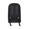 Borsa verticale con scarpiera per allenamento e palestra Taranto (Velikost UNI)