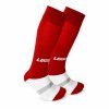 Legea299