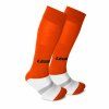 Legea301