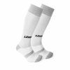 Legea297