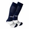 Legea304