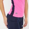 Canotta da pallavolo Cilento (Velikost XL)