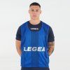 Casacca Promo (Velikost 2XL)
