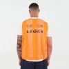 Casacca Promo (Velikost 2XL)
