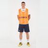 Casacca Promo (Velikost 2XL)