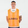 Casacca Promo (Velikost 2XL)