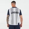 Casacca Promo (Velikost 2XL)