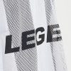 Casacca Promo (Velikost 2XL)