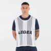 Casacca Promo (Velikost 2XL)