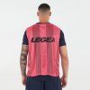 Casacca Promo (Velikost 2XL)