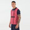 Casacca Promo (Velikost 2XL)