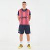 Casacca Promo (Velikost 2XL)